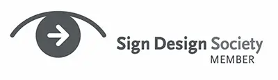 Sign Design Society